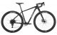 Salsa Cutthroat Rival 1 29" gravel bike