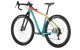 Salsa Cutthroat Apex 1 29" gravel bike