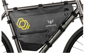 Apidura Expedition Full Frame bag 7,5l