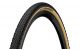 Continental Terra Speed ProTection 622-40 (700x40) Tire