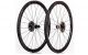 Idea C40 Roubaix 700c carbon gravel wheels