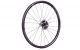Idea C30 Roubaix 700c carbon gravel wheels