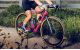 Merit Plus Shimano GRX 1x11 gravel bike