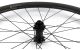 Javax RX519RC-403 Carbon Gravel Wheels