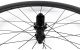 Javax RX519RC-403 Carbon Gravel Wheels