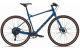 Marin DSX 1x9 flat bar gravel bike