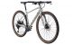 Marin DSX 1 1x11 flat bar gravel bike