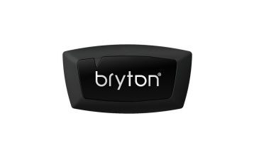 Bryton Rider Heart Rate Sensor