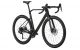 Rondo Ratt Allroad Carbon Bike
