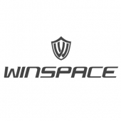 Winspace