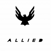 Allied Cycles